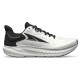 Altra Torin 7 W